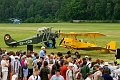 061_Goraszka_CSS-13 i De Havilland DH82A Tiger Moth